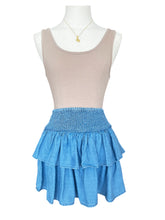 Jenny skirt